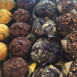 Di Lella Bakery Nourriture