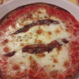 Pizzeria Lazzeri Il Cavaliere Di Lazzeri Alfredo C