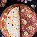 Sedicipiadina inside