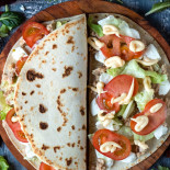 Sedicipiadina inside