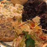 Rio Grande Comida