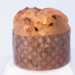 Pasticceria Francalanza Comida