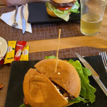 Civico 57 Comida