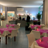 Il Mangiolino Nourriture