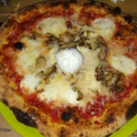 Extrabar Di Petta Nicola E Vito Pizzeria Kalinikta Comida