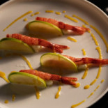 Controluce Food