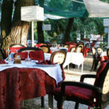 Da Carlo Dentro