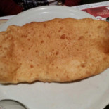 Mmp Pizzeria Nourriture