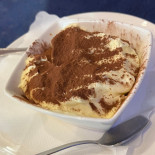 Trattoria Risorgimento