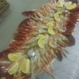 Trattoria Al Puler