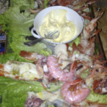 Trattoria Al Puler