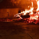 La Locanda Nourriture