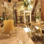 Tipicita Italiane Nourriture