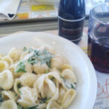Da Freak Comida