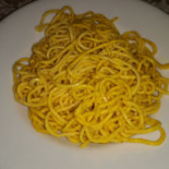 Trattoria Marcocci Nourriture