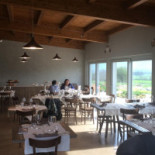 Terre Del Tirino Nourriture