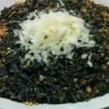 Maremonti Comida