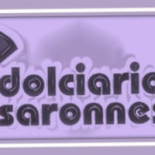 Dolciaria Saronnese Nourriture