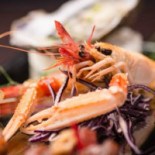 Evasioni Food