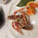 Il Essen