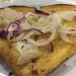 Pizzeria La Terrazza Da Hugo