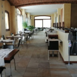 I Fontanili Nourriture