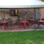 La Casetta Dentro