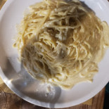 Miscellanea Comida
