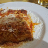 Miscellanea Nourriture
