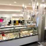 Gelateria Tutti I Gusti Piu Uno