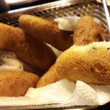 Macelleria Della Piazza Comida