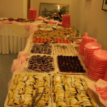 La Maree Nourriture