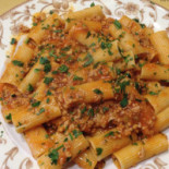 Km. 0 Cibo
