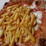Anema E Core Food