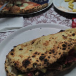 Anema E Core Food