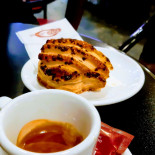 Pasticceria Di Giannantonio food