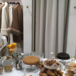 Caffetteria Il Baretto food