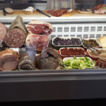 Mollica Comida