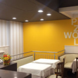 Pizzaworld Nourriture