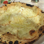 Gusto Divino Comida