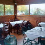 L'oste Allegro food