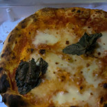 Panifici Frasca Rocco Nourriture
