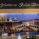Gelateria Bella Venezia