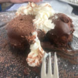 Bellariva Comida