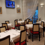 Da Rocco Carte