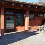 Podere Monaverde Exterior