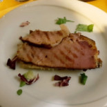 L'angolo Divino Food