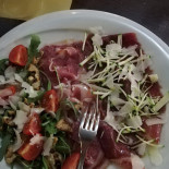 L'angolo Divino Food