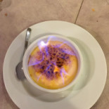 La Cantinetta Nourriture