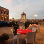 La Cantinetta Nourriture